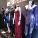 Illustration for article titled Milla Jovovich Isnt in Japan, But Her Clothes Are